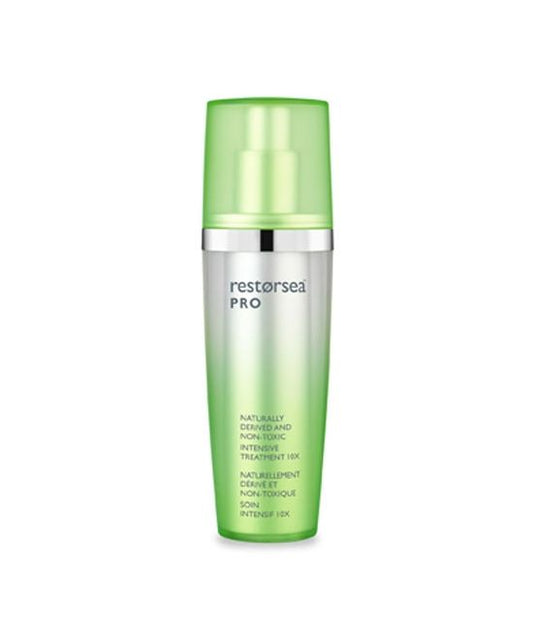 Restorsea - PRO Intensive Treatment 10x Serum