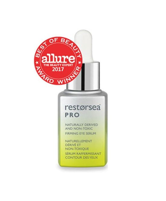 Restorsea - PRO Firming Eye Serum