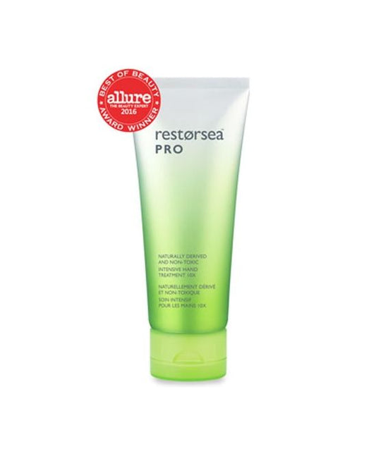 Restorsea - PRO Intensive Hand Treatment 10x