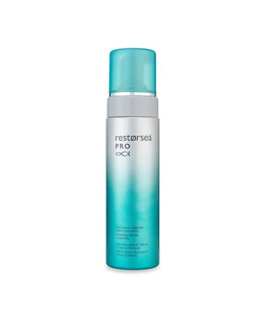 Restorsea - Foaming Cleanser